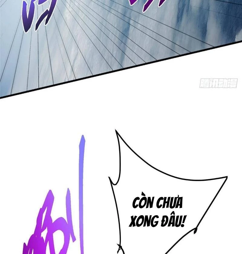 Chưởng Môn Khiêm Tốn Chút Chapter 404 - Trang 4