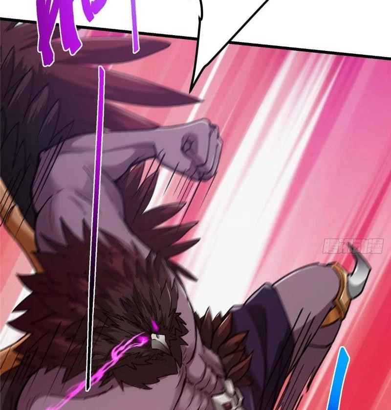 Chưởng Môn Khiêm Tốn Chút Chapter 404 - Trang 4