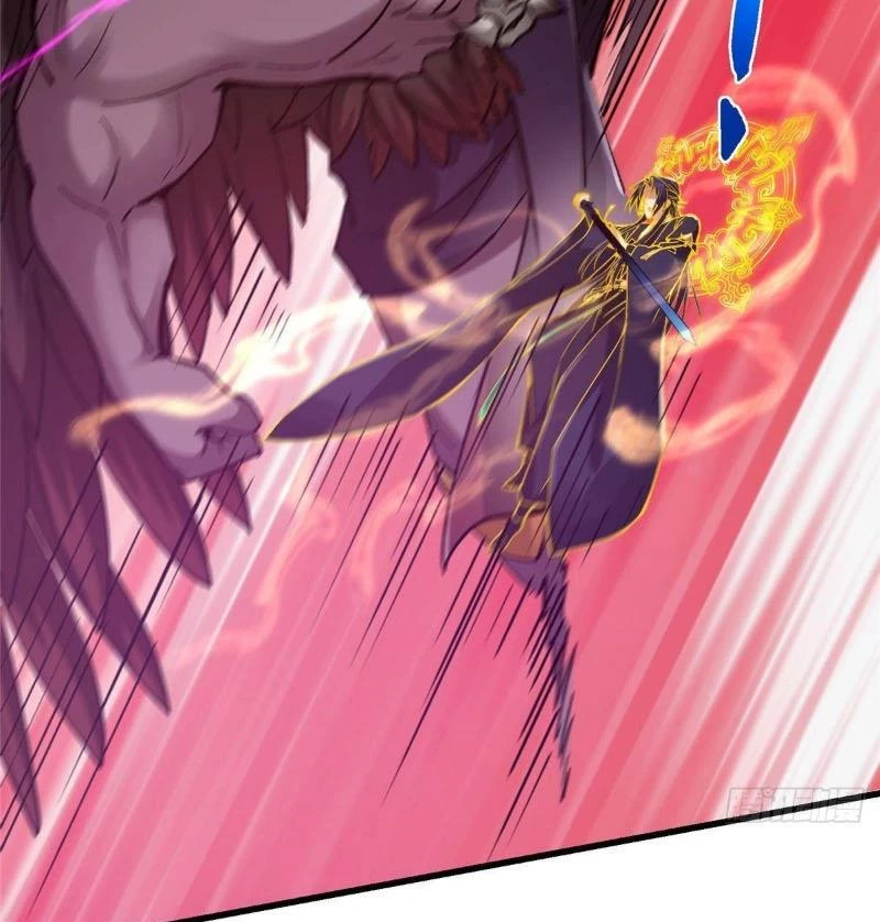 Chưởng Môn Khiêm Tốn Chút Chapter 404 - Trang 4