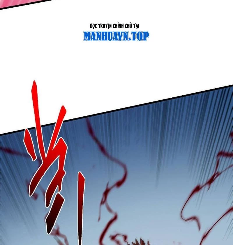 Chưởng Môn Khiêm Tốn Chút Chapter 404 - Trang 4