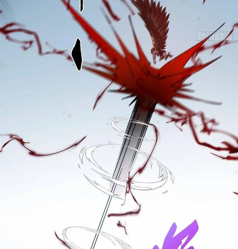 Chưởng Môn Khiêm Tốn Chút Chapter 404 - Trang 4