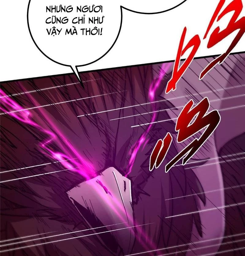 Chưởng Môn Khiêm Tốn Chút Chapter 404 - Trang 4