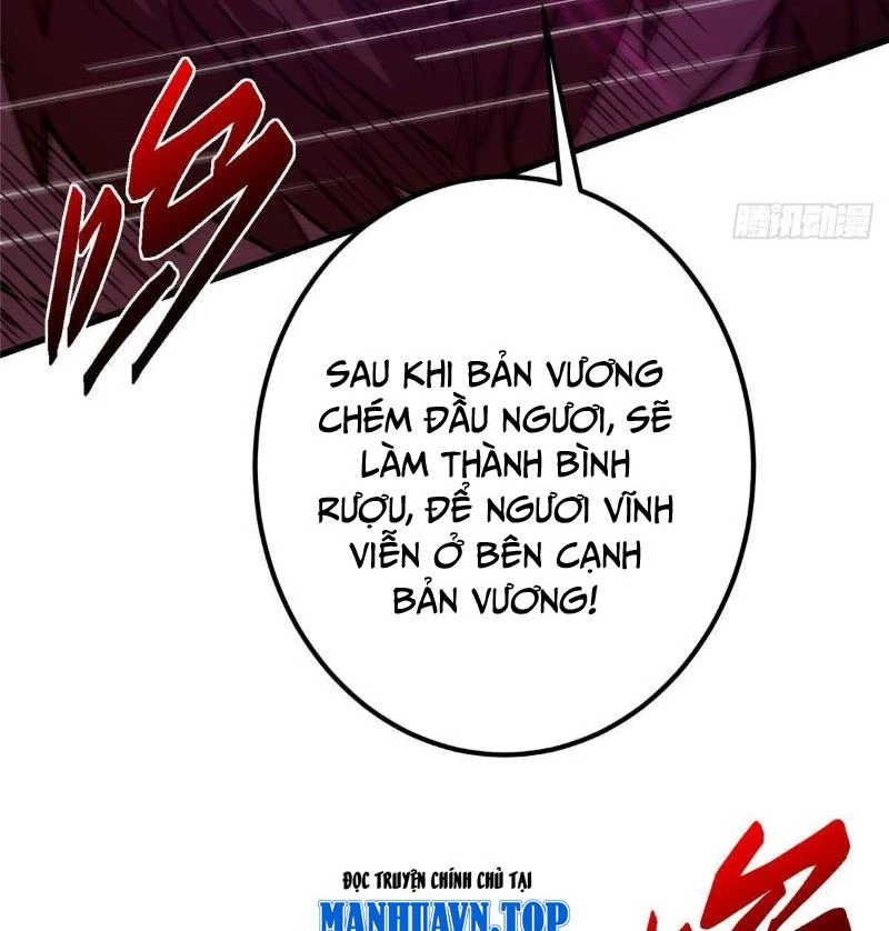 Chưởng Môn Khiêm Tốn Chút Chapter 404 - Trang 4