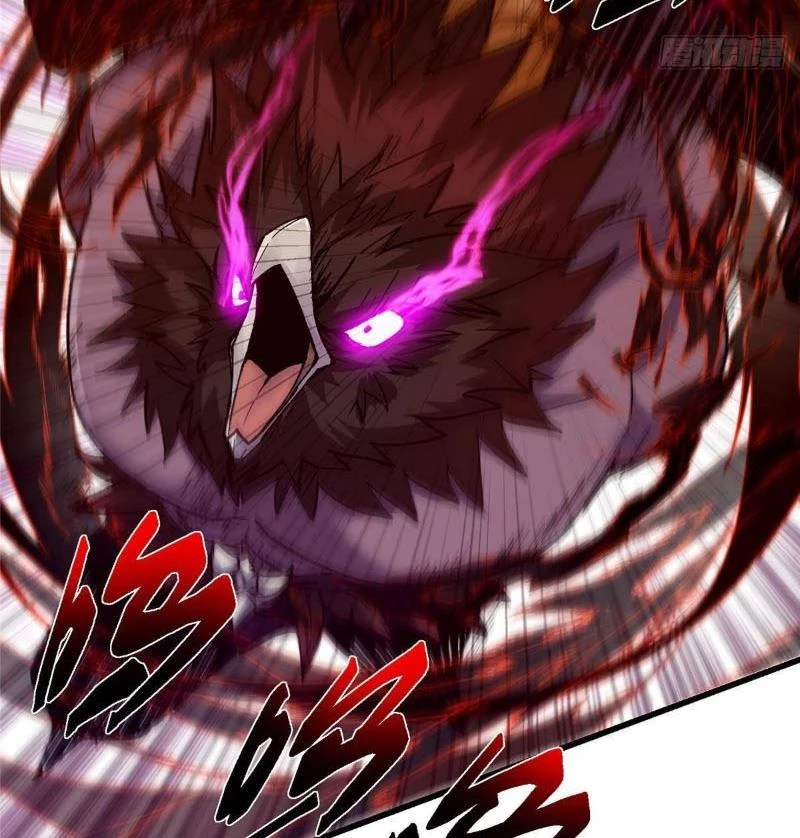 Chưởng Môn Khiêm Tốn Chút Chapter 404 - Trang 4