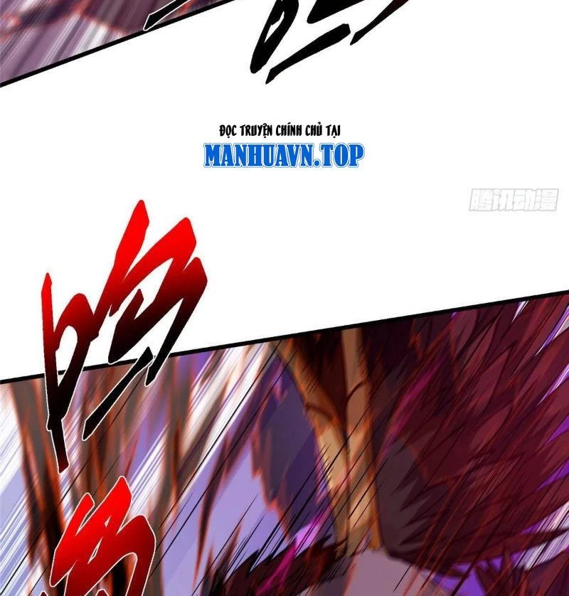 Chưởng Môn Khiêm Tốn Chút Chapter 404 - Trang 4