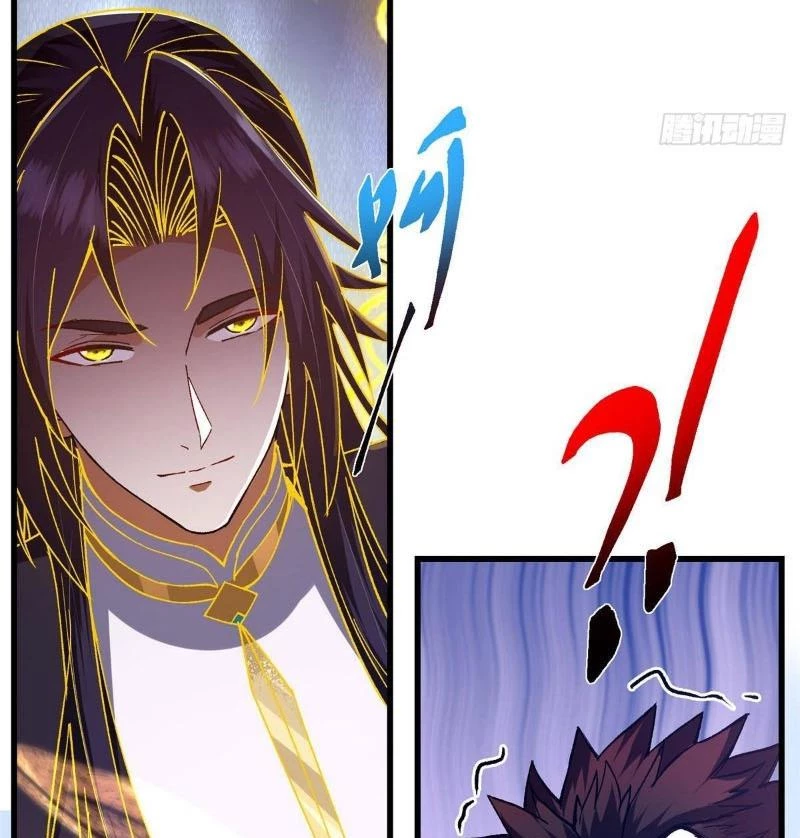 Chưởng Môn Khiêm Tốn Chút Chapter 404 - Trang 4