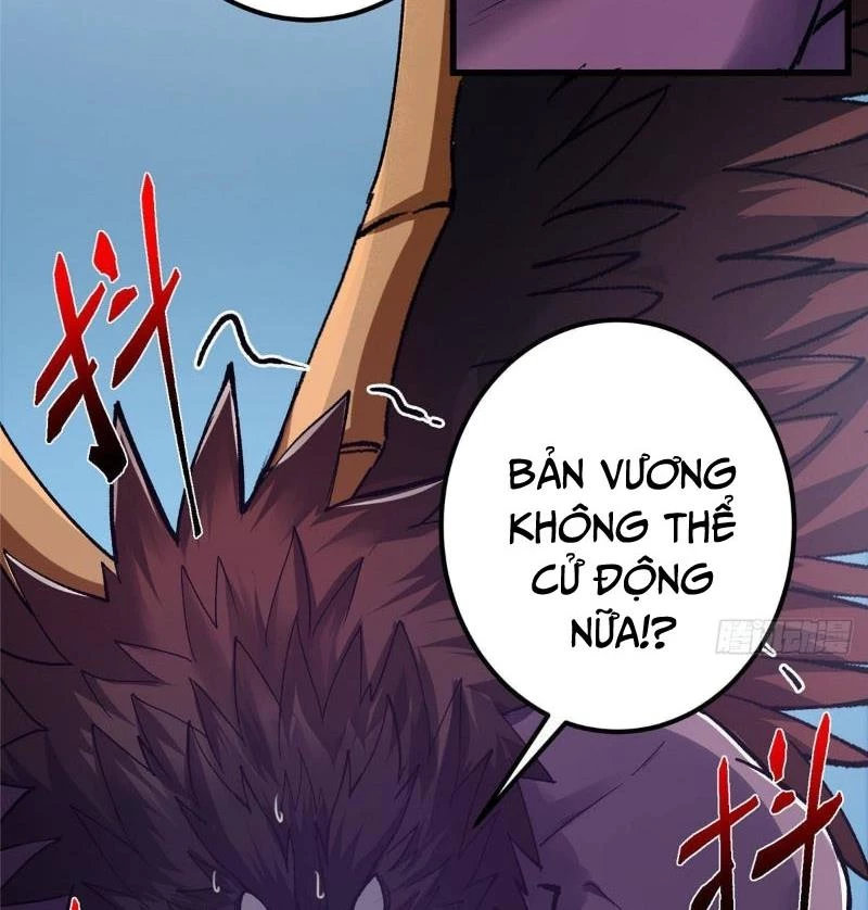 Chưởng Môn Khiêm Tốn Chút Chapter 404 - Trang 4