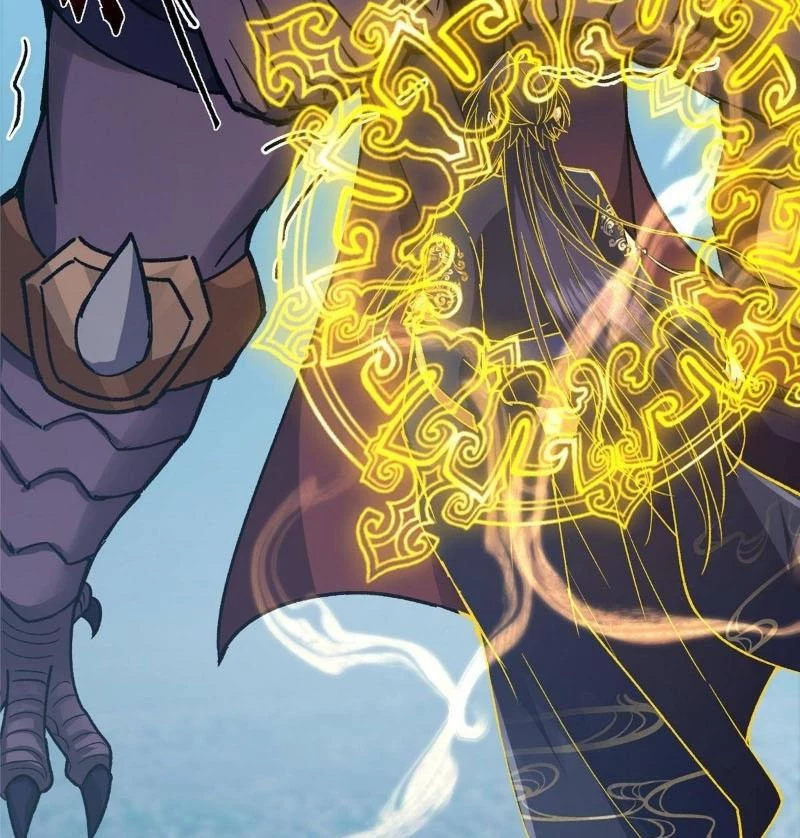 Chưởng Môn Khiêm Tốn Chút Chapter 404 - Trang 4