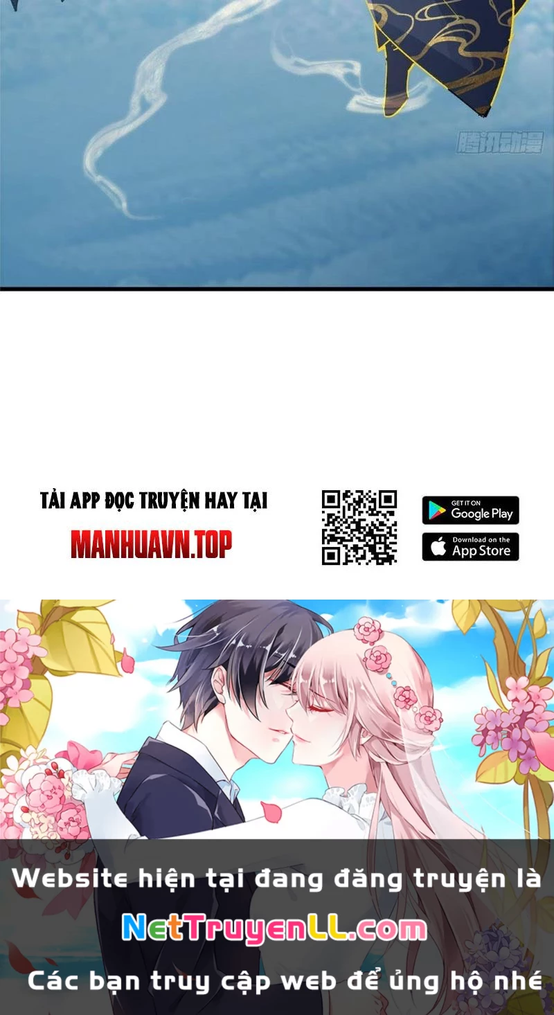 Chưởng Môn Khiêm Tốn Chút Chapter 404 - Trang 4