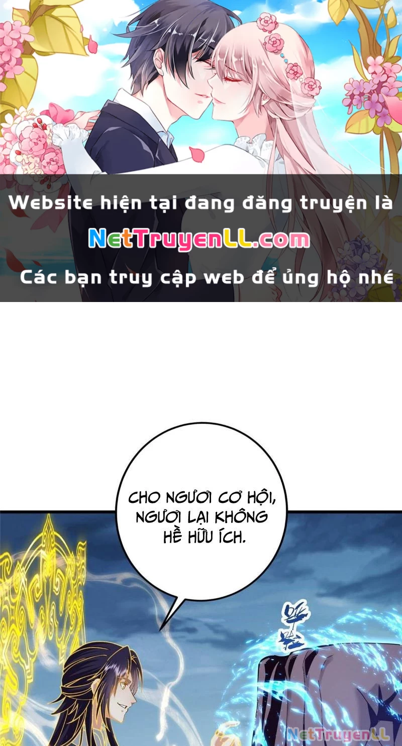 Chưởng Môn Khiêm Tốn Chút Chapter 405 - Trang 4