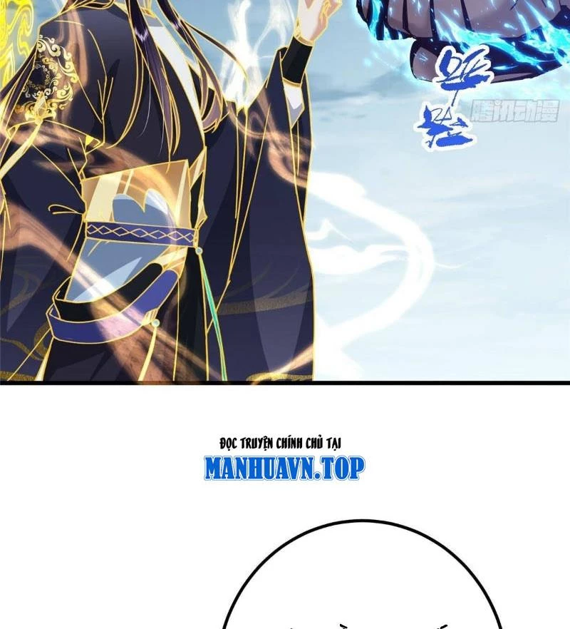 Chưởng Môn Khiêm Tốn Chút Chapter 405 - Trang 4