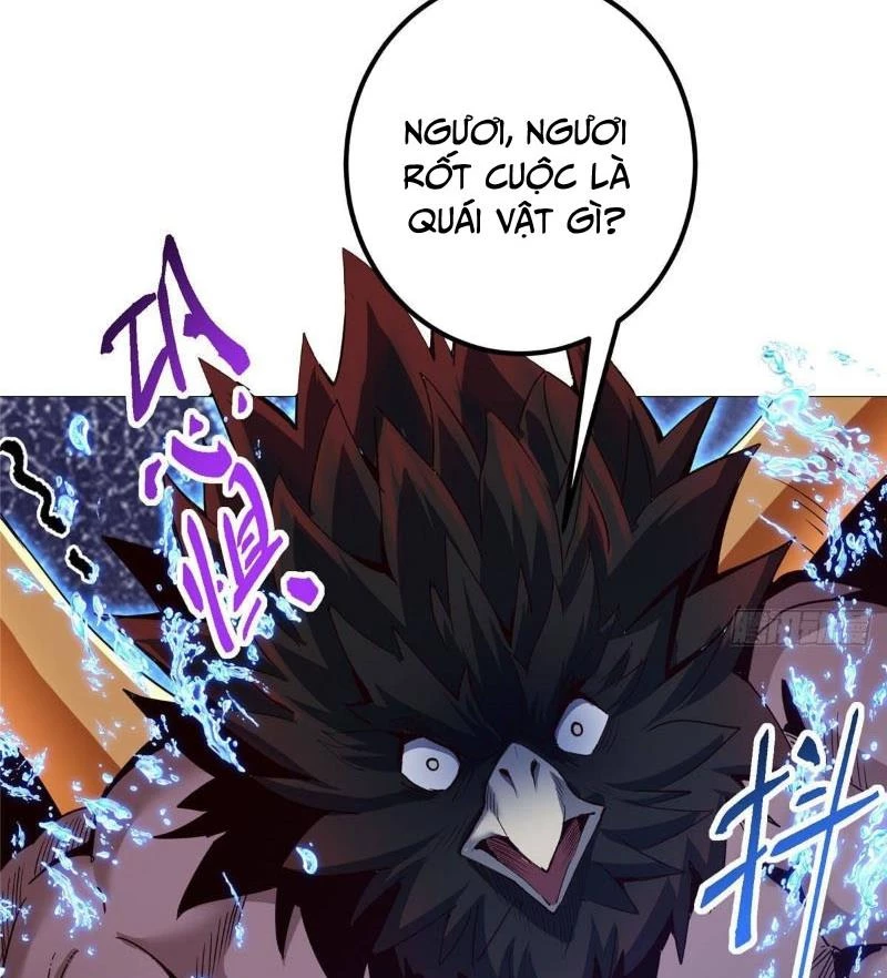 Chưởng Môn Khiêm Tốn Chút Chapter 405 - Trang 4