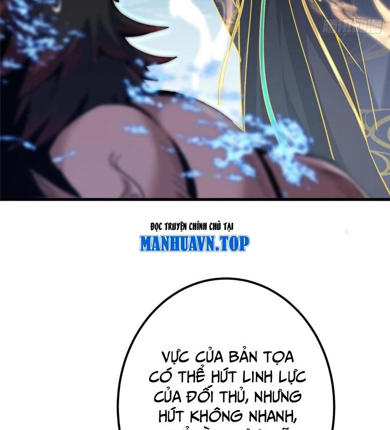 Chưởng Môn Khiêm Tốn Chút Chapter 405 - Trang 4