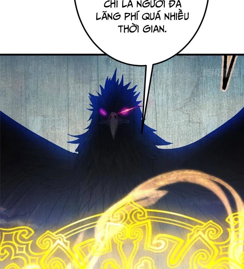 Chưởng Môn Khiêm Tốn Chút Chapter 405 - Trang 4