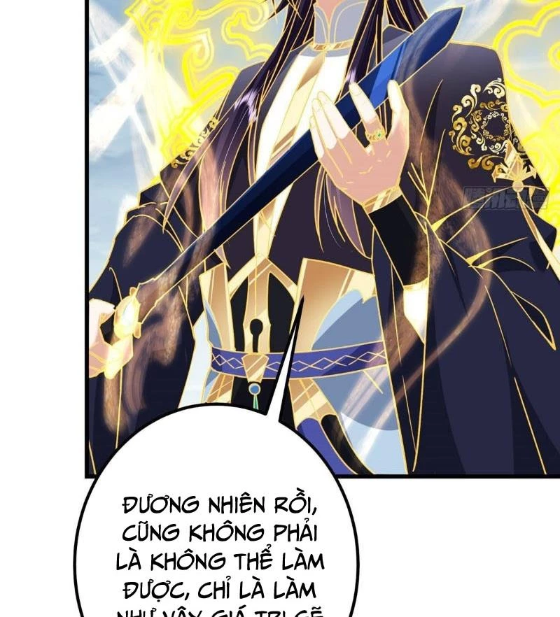 Chưởng Môn Khiêm Tốn Chút Chapter 405 - Trang 4