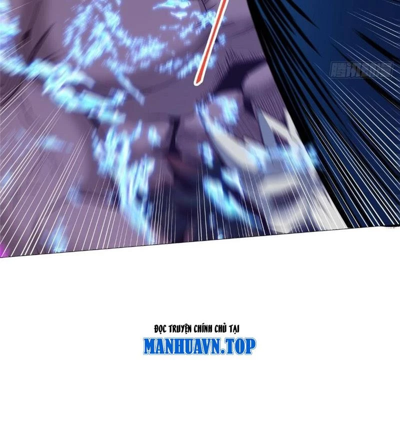 Chưởng Môn Khiêm Tốn Chút Chapter 405 - Trang 4