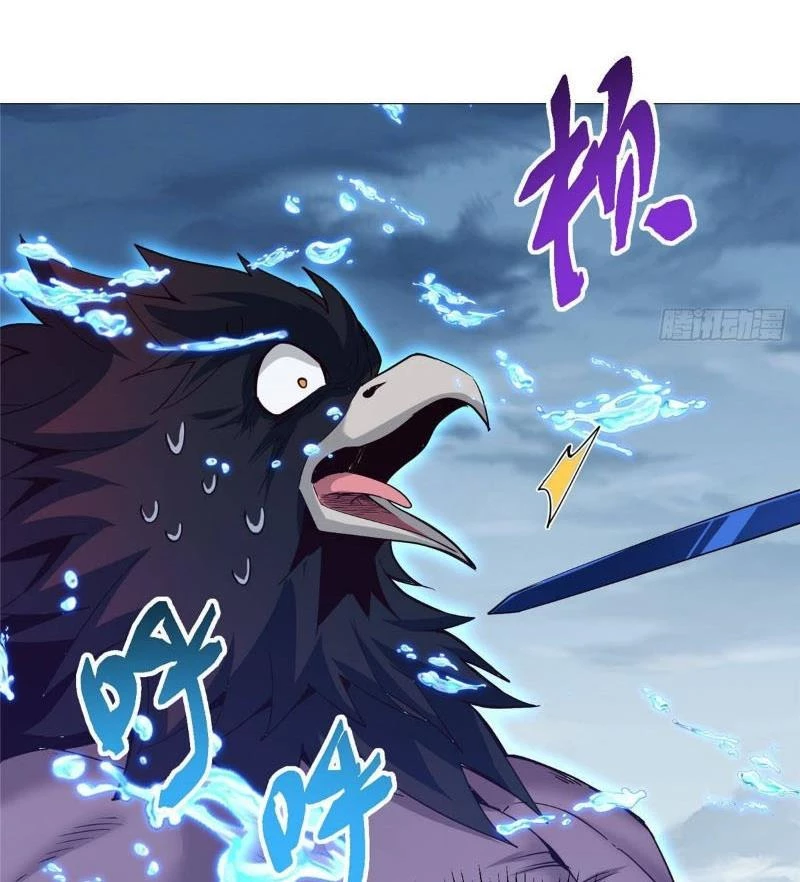 Chưởng Môn Khiêm Tốn Chút Chapter 405 - Trang 4