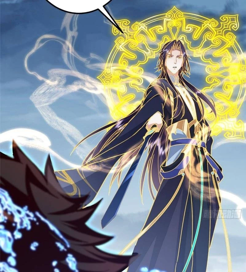 Chưởng Môn Khiêm Tốn Chút Chapter 405 - Trang 4