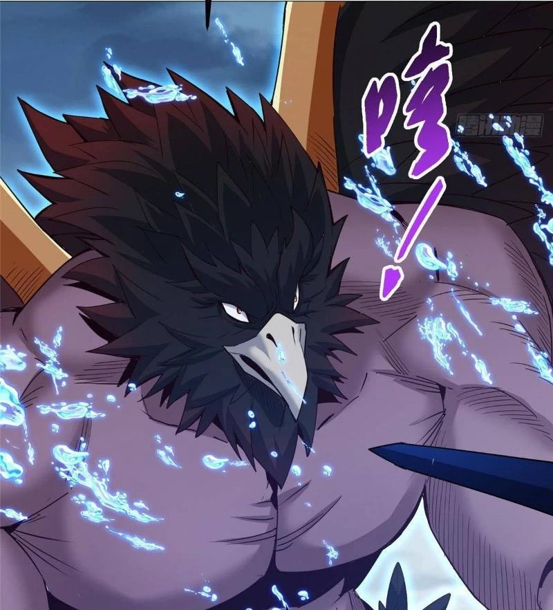 Chưởng Môn Khiêm Tốn Chút Chapter 405 - Trang 4