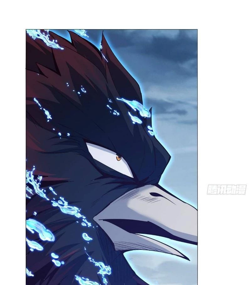 Chưởng Môn Khiêm Tốn Chút Chapter 405 - Trang 4