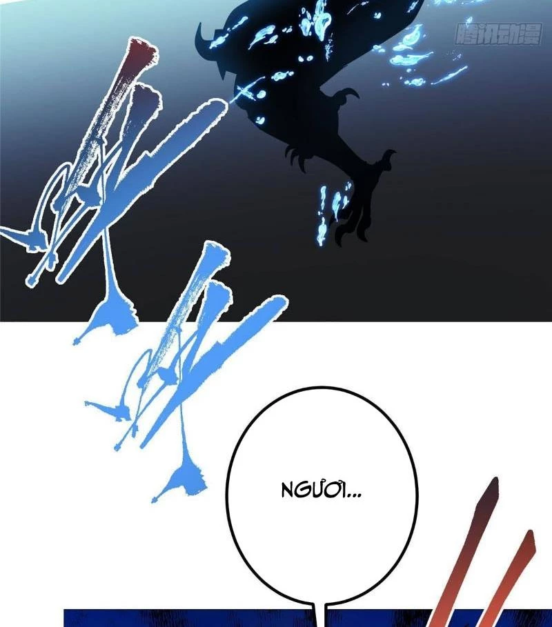 Chưởng Môn Khiêm Tốn Chút Chapter 405 - Trang 4