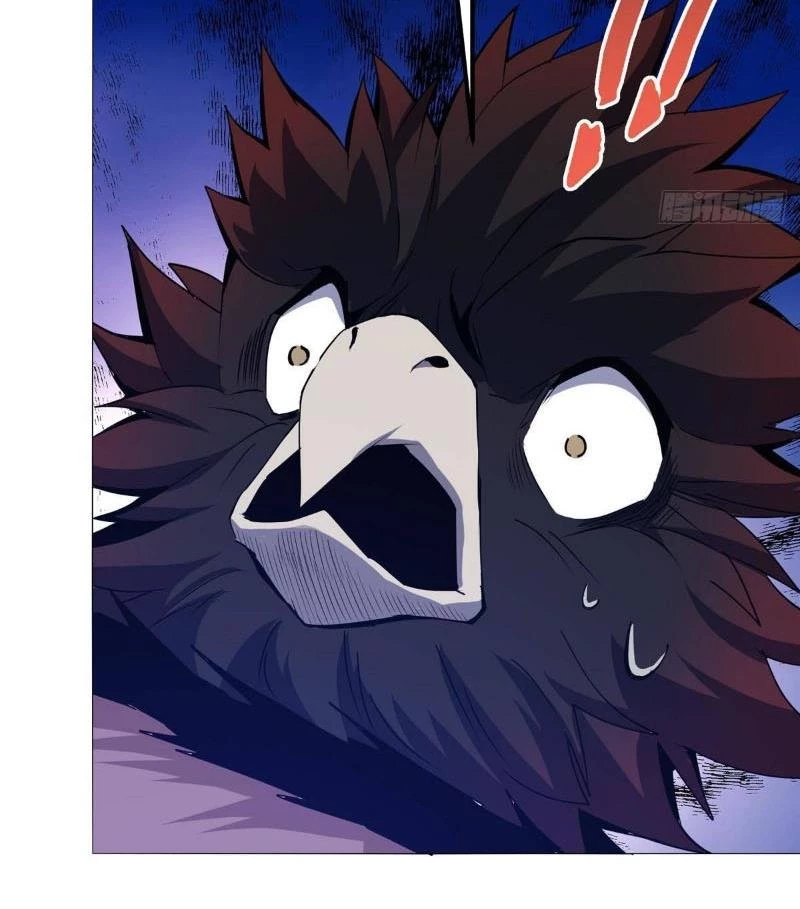 Chưởng Môn Khiêm Tốn Chút Chapter 405 - Trang 4