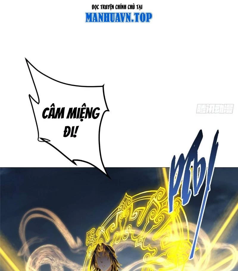 Chưởng Môn Khiêm Tốn Chút Chapter 405 - Trang 4