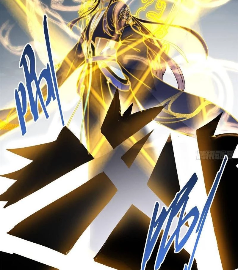 Chưởng Môn Khiêm Tốn Chút Chapter 405 - Trang 4