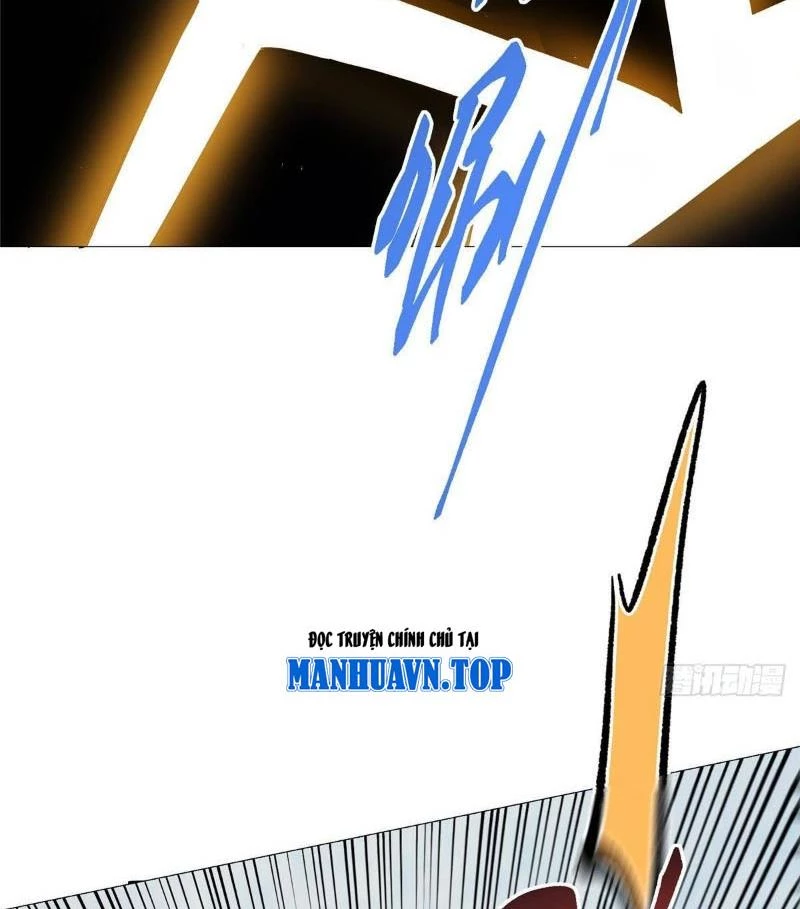 Chưởng Môn Khiêm Tốn Chút Chapter 405 - Trang 4