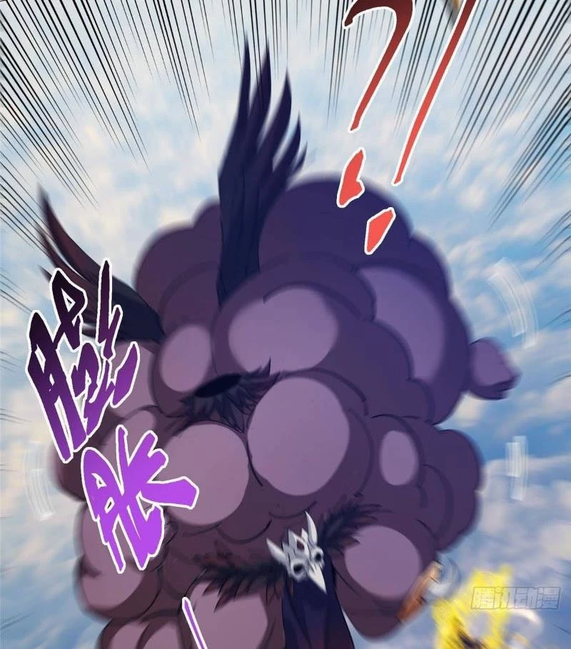 Chưởng Môn Khiêm Tốn Chút Chapter 405 - Trang 4