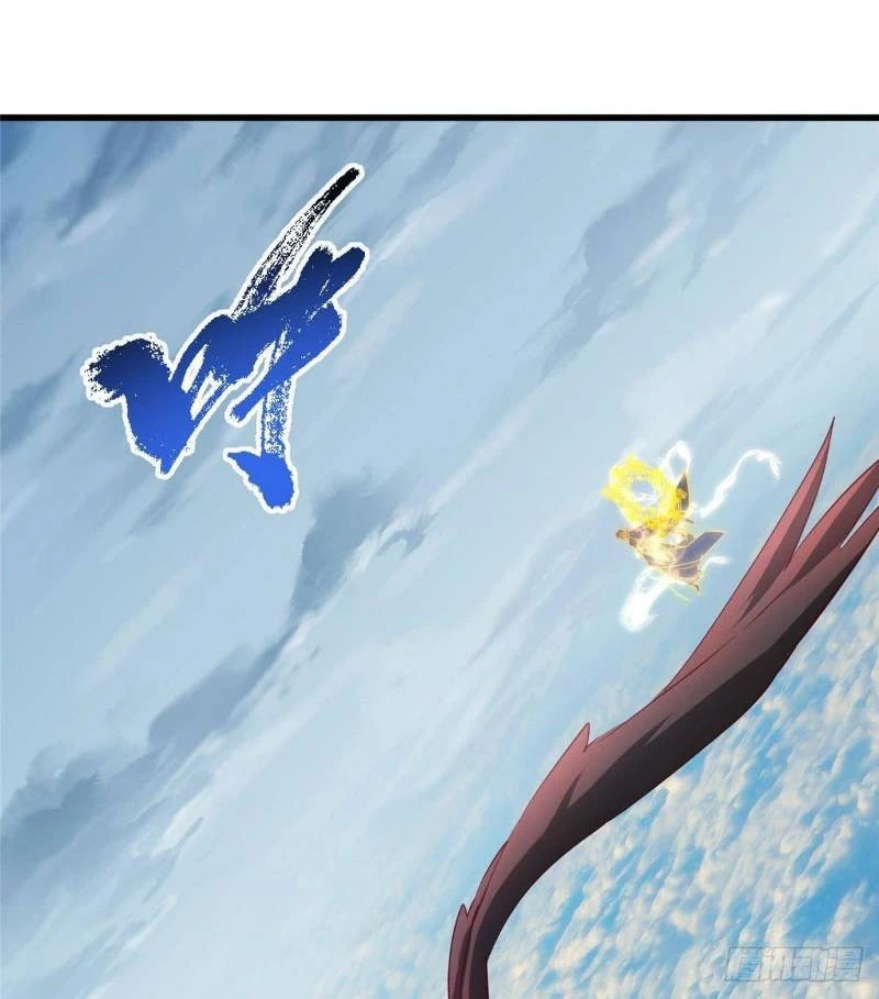 Chưởng Môn Khiêm Tốn Chút Chapter 405 - Trang 4