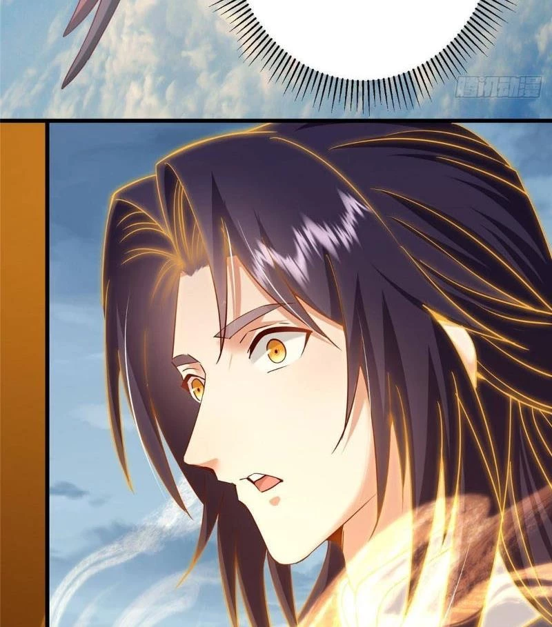 Chưởng Môn Khiêm Tốn Chút Chapter 405 - Trang 4