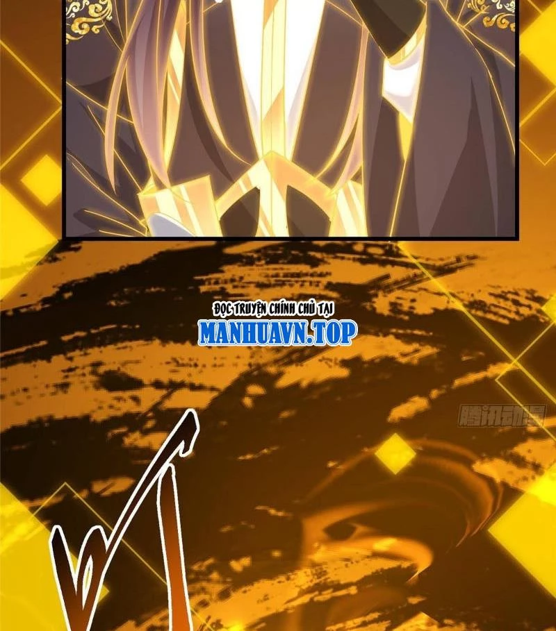 Chưởng Môn Khiêm Tốn Chút Chapter 405 - Trang 4