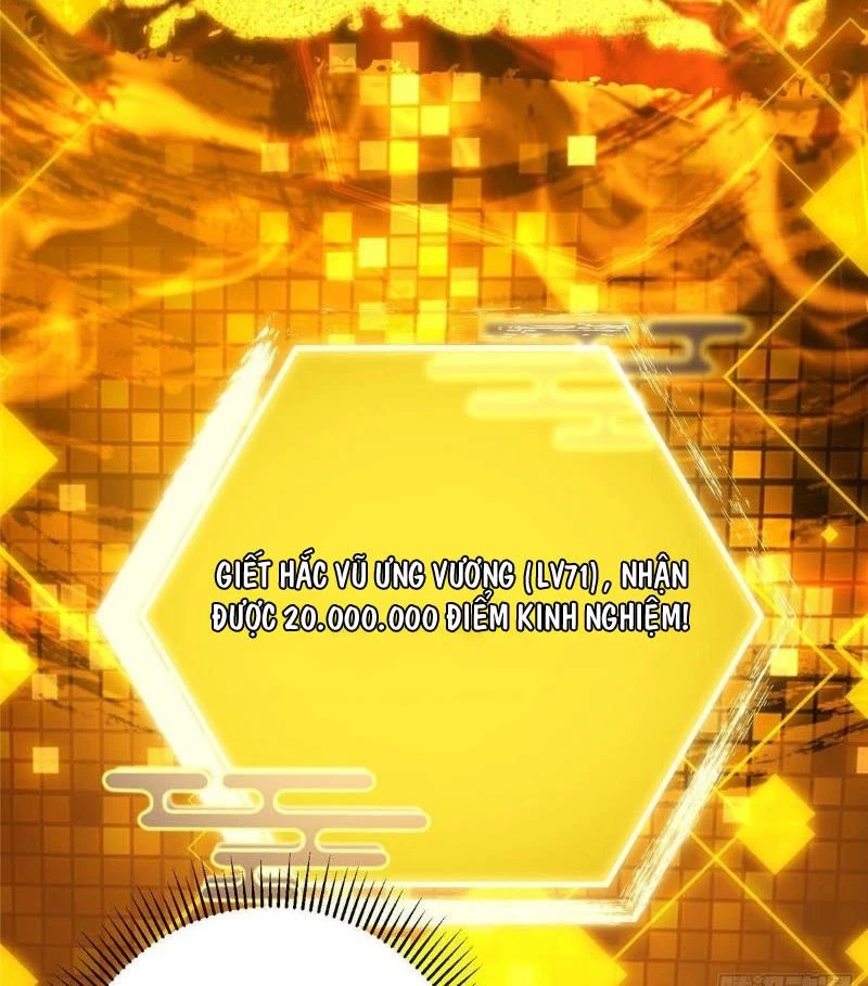 Chưởng Môn Khiêm Tốn Chút Chapter 405 - Trang 4