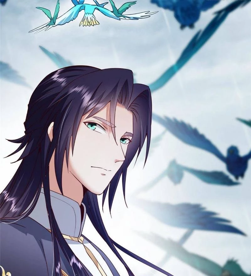 Chưởng Môn Khiêm Tốn Chút Chapter 405 - Trang 4