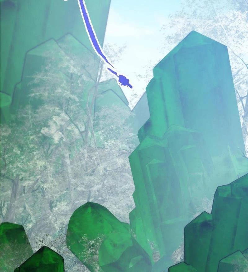 Chưởng Môn Khiêm Tốn Chút Chapter 405 - Trang 4