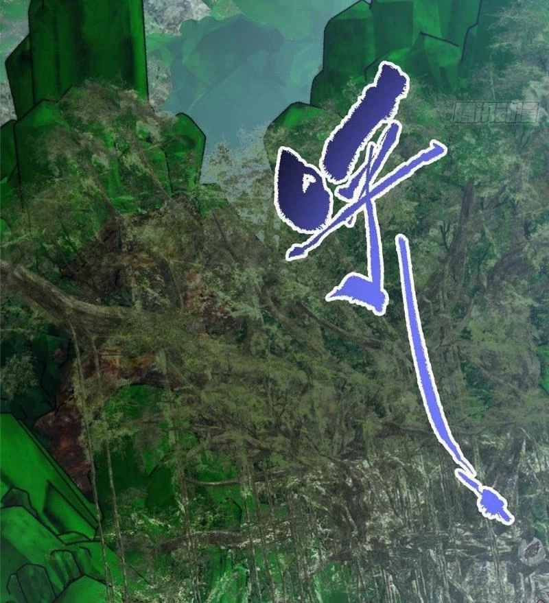 Chưởng Môn Khiêm Tốn Chút Chapter 405 - Trang 4