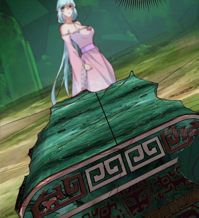 Chưởng Môn Khiêm Tốn Chút Chapter 405 - Trang 4