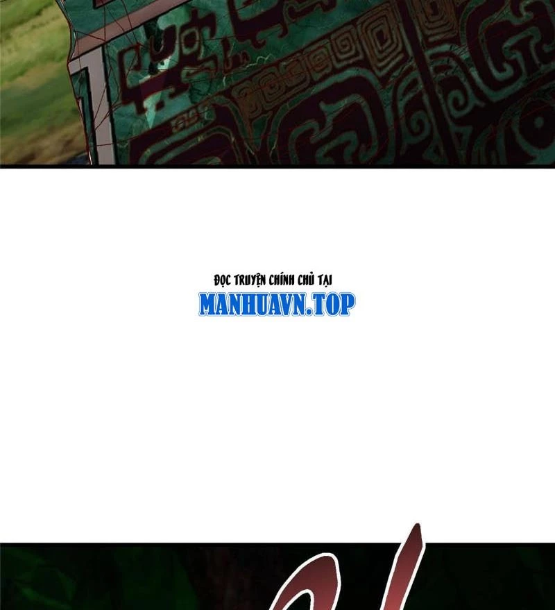 Chưởng Môn Khiêm Tốn Chút Chapter 405 - Trang 4