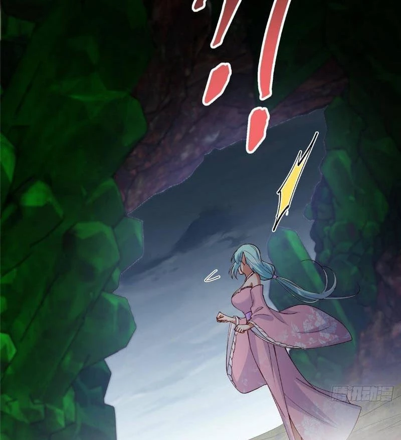 Chưởng Môn Khiêm Tốn Chút Chapter 405 - Trang 4