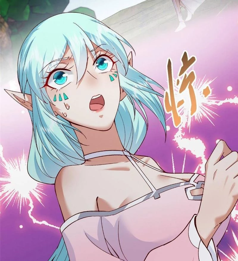 Chưởng Môn Khiêm Tốn Chút Chapter 405 - Trang 4