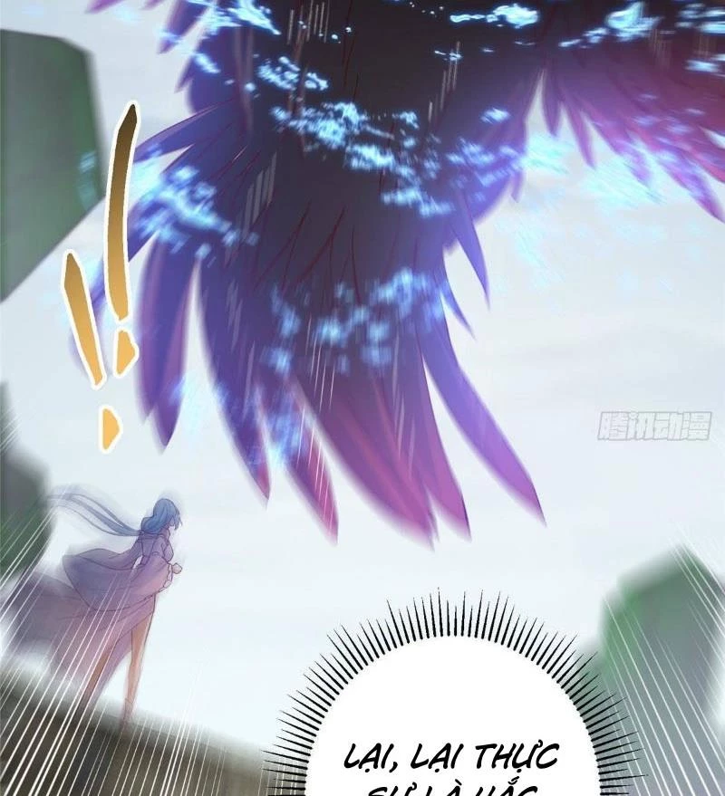 Chưởng Môn Khiêm Tốn Chút Chapter 405 - Trang 4