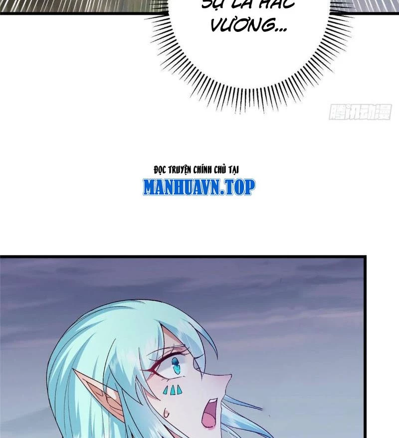 Chưởng Môn Khiêm Tốn Chút Chapter 405 - Trang 4