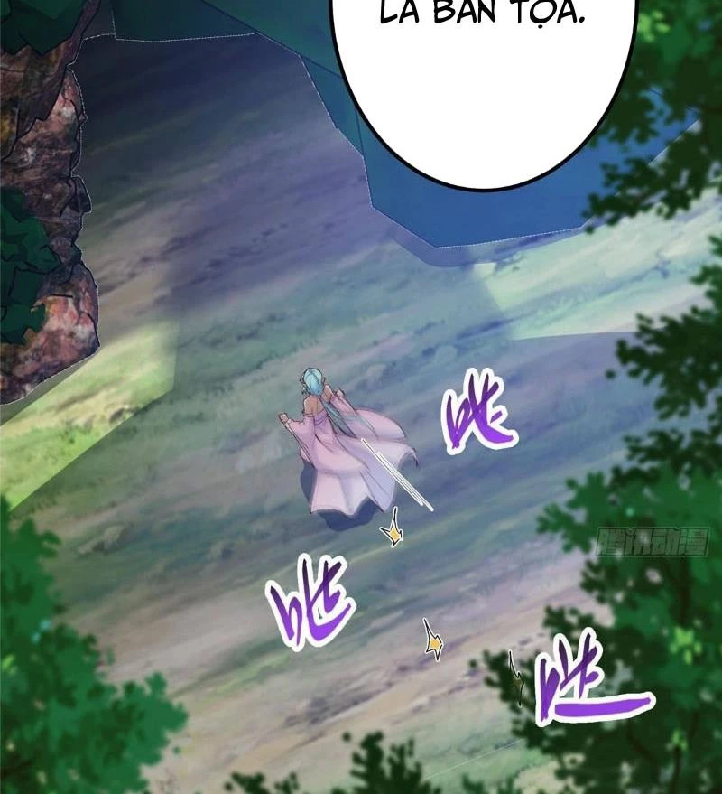 Chưởng Môn Khiêm Tốn Chút Chapter 405 - Trang 4