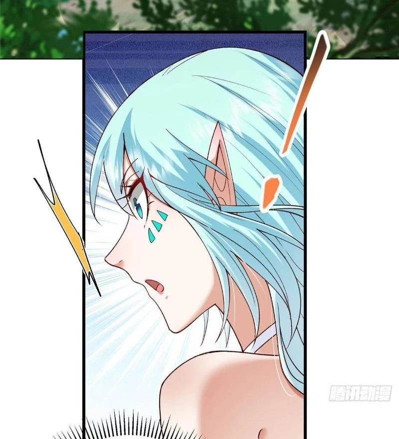 Chưởng Môn Khiêm Tốn Chút Chapter 405 - Trang 4