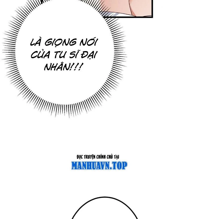 Chưởng Môn Khiêm Tốn Chút Chapter 405 - Trang 4