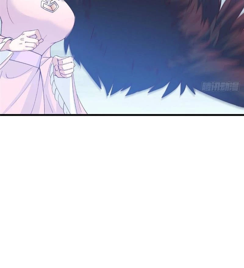 Chưởng Môn Khiêm Tốn Chút Chapter 405 - Trang 4