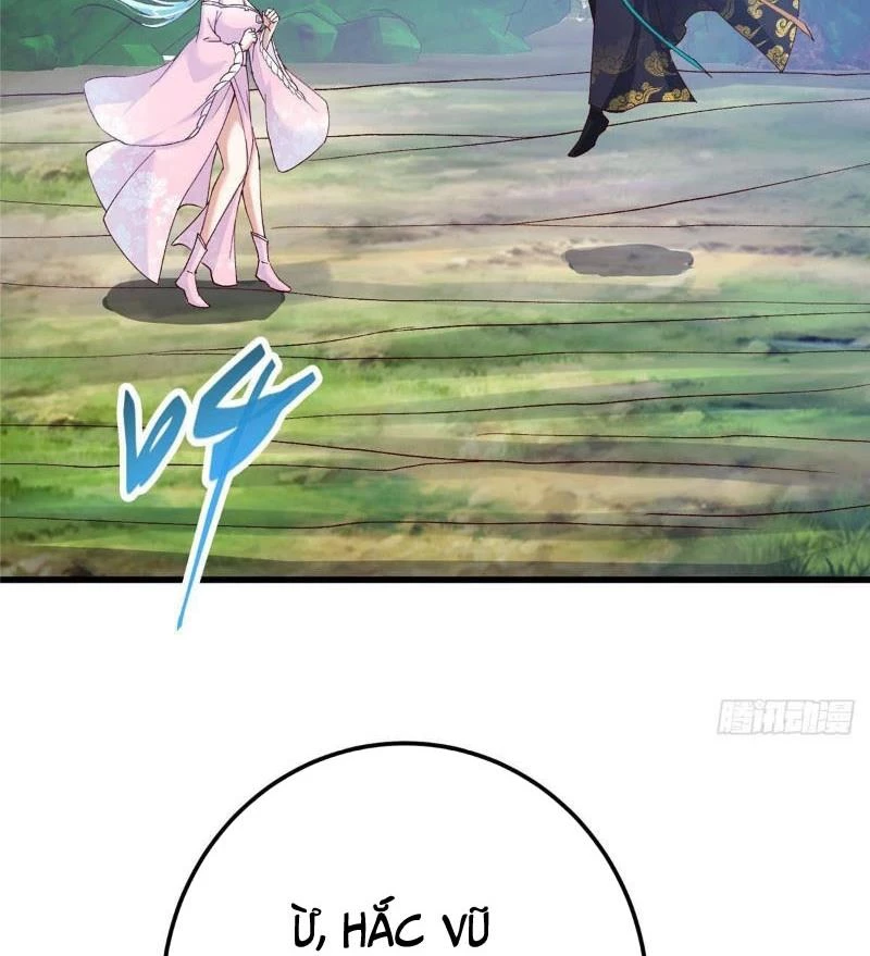 Chưởng Môn Khiêm Tốn Chút Chapter 405 - Trang 4