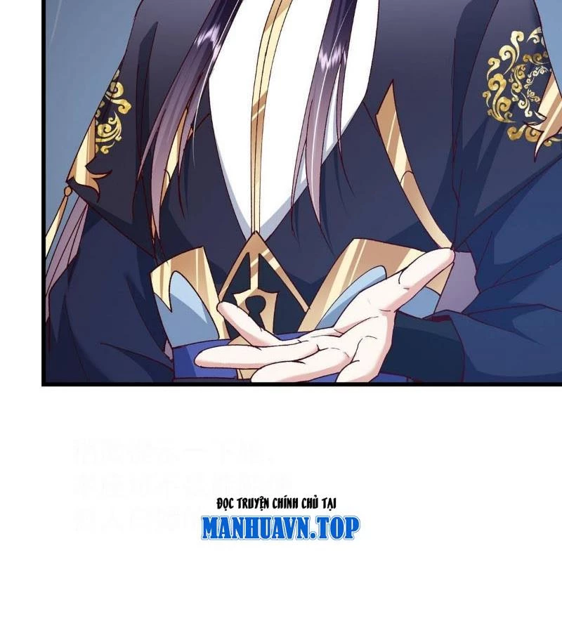 Chưởng Môn Khiêm Tốn Chút Chapter 405 - Trang 4