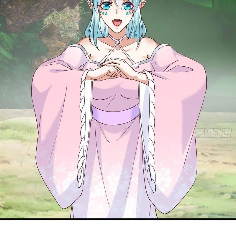 Chưởng Môn Khiêm Tốn Chút Chapter 405 - Trang 4